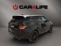 Land Rover Range Rover Sport 3,0 V6 HSE Dynamic  *Voll*Panorama*Laser*Trittbre Schwarz - thumbnail 5