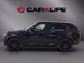 Land Rover Range Rover Sport 3,0 V6 HSE Dynamic  *Voll*Panorama*Laser*Trittbre Schwarz - thumbnail 8
