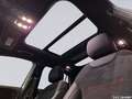 Mercedes-Benz EQA 350 4M AMG  Night Pano Lenkradhzg LED Kamera Weiß - thumbnail 14