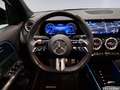 Mercedes-Benz EQA 350 4M AMG  Night Pano Lenkradhzg LED Kamera Weiß - thumbnail 9