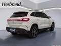 Mercedes-Benz EQA 350 4M AMG  Night Pano Lenkradhzg LED Kamera Weiß - thumbnail 3