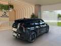 Kia EV3 81,4 kWh GT-line DriveWise Comfort Schwarz - thumbnail 6