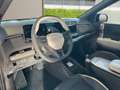 Kia EV3 81,4 kWh GT-line DriveWise Comfort Schwarz - thumbnail 9