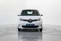 Renault Twingo TCe Zen 68kW Blanco - thumbnail 2