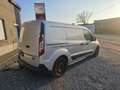 Ford Transit Connect 240 L2 S&S euro 6 Grigio - thumbnail 6