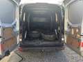 Ford Transit Connect 240 L2 S&S euro 6 Grigio - thumbnail 7