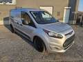 Ford Transit Connect 240 L2 S&S euro 6 Grigio - thumbnail 2