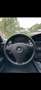 BMW 320 320d 163ch Confort A - thumbnail 4