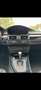 BMW 320 320d 163ch Confort A - thumbnail 3