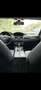 BMW 320 320d 163ch Confort A - thumbnail 2