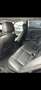 BMW 320 320d 163ch Confort A - thumbnail 5