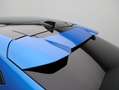 Renault Rafale esprit Alpine Hybrid 200 | Achteruitrijcamera | Ac Blauw - thumbnail 48