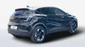 Renault Captur Full Hybrid E-Tech 145 CV Techno Schwarz - thumbnail 3
