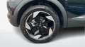 Renault Captur Full Hybrid E-Tech 145 CV Techno Schwarz - thumbnail 20