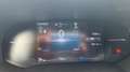 Renault Captur Full Hybrid E-Tech 145 CV Techno Schwarz - thumbnail 7