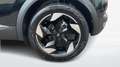 Renault Captur Full Hybrid E-Tech 145 CV Techno Schwarz - thumbnail 19