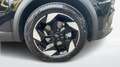 Renault Captur Full Hybrid E-Tech 145 CV Techno Schwarz - thumbnail 21
