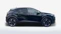 Renault Captur Full Hybrid E-Tech 145 CV Techno Schwarz - thumbnail 4