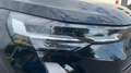 Renault Captur Full Hybrid E-Tech 145 CV Techno Schwarz - thumbnail 5