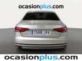 Audi A4 2.0TDI Sport edition S tronic 110kW Zilver - thumbnail 17