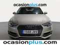 Audi A4 2.0TDI Sport edition S tronic 110kW Zilver - thumbnail 15