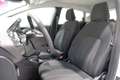 Ford Fiesta 1.0 ECOBOOST HYBRID 125 CV 5 PORTE CONNECT Blanc - thumbnail 6