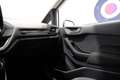 Ford Fiesta 1.0 ECOBOOST HYBRID 125 CV 5 PORTE CONNECT Blanc - thumbnail 31