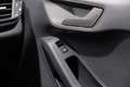 Ford Fiesta 1.0 ECOBOOST HYBRID 125 CV 5 PORTE CONNECT Blanc - thumbnail 32