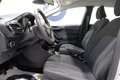 Ford Fiesta 1.0 ECOBOOST HYBRID 125 CV 5 PORTE CONNECT Blanc - thumbnail 20