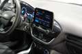 Ford Fiesta 1.0 ECOBOOST HYBRID 125 CV 5 PORTE CONNECT Blanc - thumbnail 49