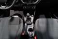 Ford Fiesta 1.0 ECOBOOST HYBRID 125 CV 5 PORTE CONNECT Blanc - thumbnail 39