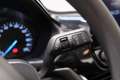 Ford Fiesta 1.0 ECOBOOST HYBRID 125 CV 5 PORTE CONNECT Blanc - thumbnail 24