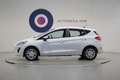 Ford Fiesta 1.0 ECOBOOST HYBRID 125 CV 5 PORTE CONNECT Blanc - thumbnail 18