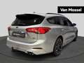 Ford Focus Clipper ST-Line X | Winterpack | Driver Assist Grijs - thumbnail 4