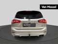 Ford Focus Clipper ST-Line X | Winterpack | Driver Assist Grijs - thumbnail 3