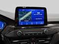 Ford Focus Clipper ST-Line X | Winterpack | Driver Assist Grijs - thumbnail 13