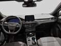 Ford Focus Clipper ST-Line X | Winterpack | Driver Assist Grijs - thumbnail 10