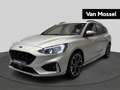 Ford Focus Clipper ST-Line X | Winterpack | Driver Assist Grijs - thumbnail 1