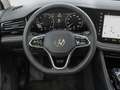 Volkswagen Touareg 3.0 TDI 4Motion DSG Elegance NAVI LUFT Weiß - thumbnail 12