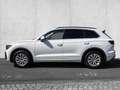 Volkswagen Touareg 3.0 TDI 4Motion DSG Elegance NAVI LUFT Weiß - thumbnail 5