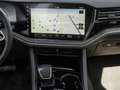 Volkswagen Touareg 3.0 TDI 4Motion DSG Elegance NAVI LUFT Weiß - thumbnail 13