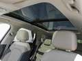 Volkswagen Touareg 3.0 TDI 4Motion DSG Elegance NAVI LUFT Weiß - thumbnail 8