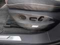 Volkswagen Touareg 3.0 TDI 4Motion DSG Elegance NAVI LUFT Weiß - thumbnail 15