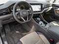Volkswagen Touareg 3.0 TDI 4Motion DSG Elegance NAVI LUFT Weiß - thumbnail 10