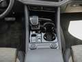 Volkswagen Touareg 3.0 TDI 4Motion DSG Elegance NAVI LUFT Weiß - thumbnail 14