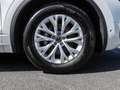 Volkswagen Touareg 3.0 TDI 4Motion DSG Elegance NAVI LUFT Weiß - thumbnail 7