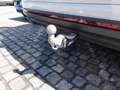 Volkswagen Touareg 3.0 TDI 4Motion DSG Elegance NAVI LUFT Weiß - thumbnail 18