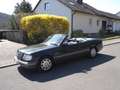 Mercedes-Benz 220 cabrio /sportline Czarny - thumbnail 1