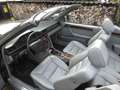 Mercedes-Benz 220 cabrio /sportline Czarny - thumbnail 6