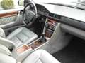Mercedes-Benz 220 cabrio /sportline Czarny - thumbnail 3